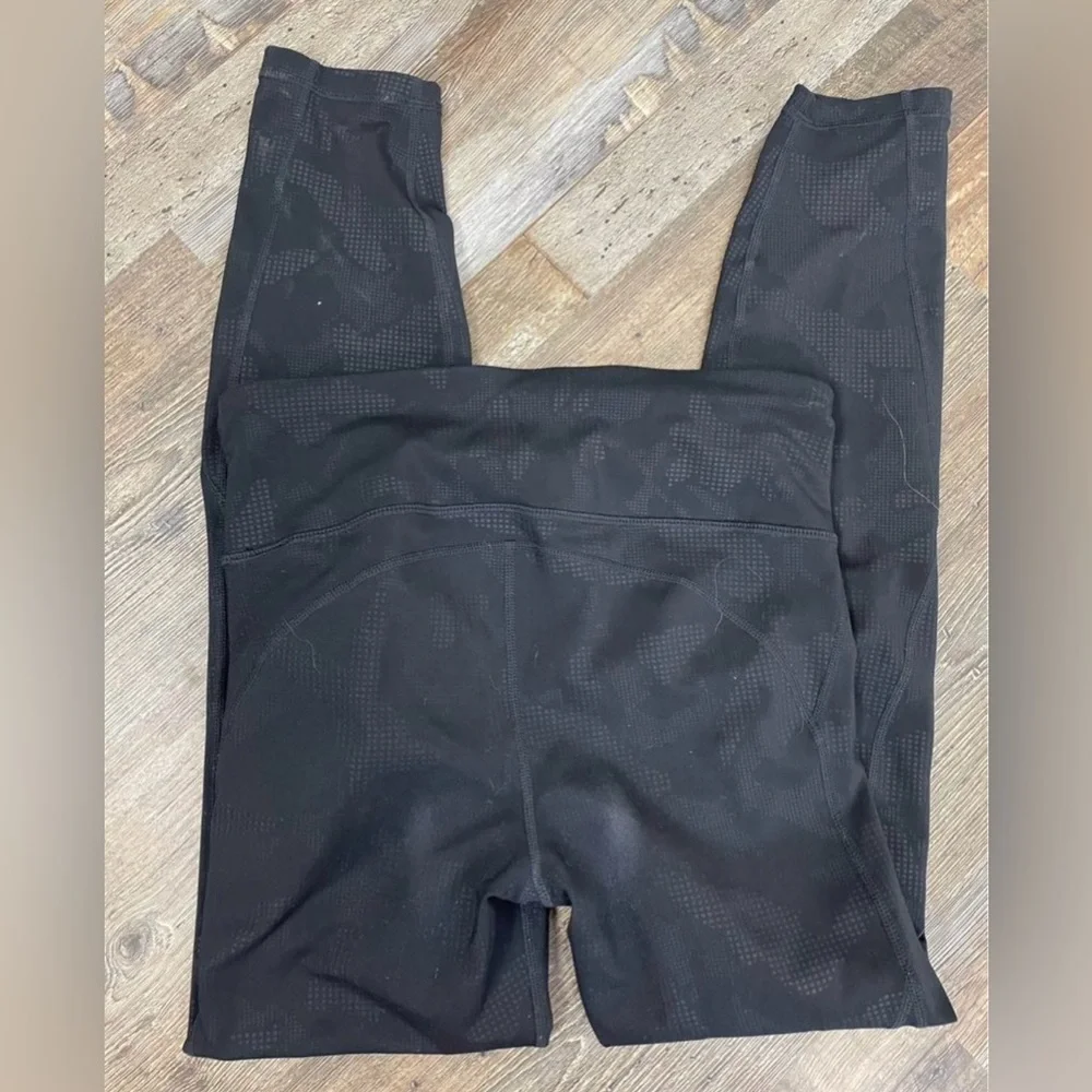 🎉2/$15 Gap Fit Sculpt Compression Small